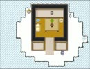 【ウディタ】娘が初めて作ったゲームをプレイしてみた