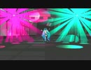 配布動画