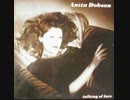 Anita Dobson - Let Me In (Your Heart Again)