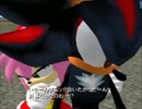 【実況】青きハリネズミの物語 part10 DS編 【ハル】