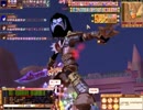 【新飛天】夢世界ボス：影子殺手【香港】