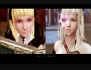 【実況】理解せず感じてほしいDOD3 (44)