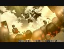 【金色のコルダ3】全国制覇が私の夢です16【実況】