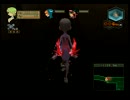 【スキルは覚えない】ブレスオブファイア５ゆる縛りプレイ【part4】