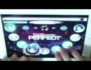 【スクフェス】Anemone heart(EXPERT)FULL COMBO【判定強化なし】
