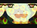 新しい扉