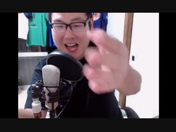 20140919 石川典行が暗黒録画職人のよっぴん氏を熱烈スカウト！？