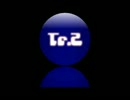 【歌い手さん募集中！】Tr.2 ミディアムマイナー【オリジナル曲】