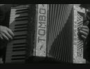昭和二十二年ストリートライブ