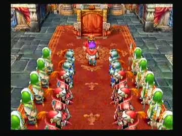 【ドラクエ５】世界を救うドタバタ珍道中【実況】その４５