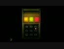 【接待実況プレイ】バイオハザード【Part15】