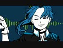 【３年】しょっきんぐぎるてぃをはじめよう