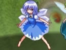 【実況】ぎゃおー！たーべちゃうぞー！【東方紅物語】Part14