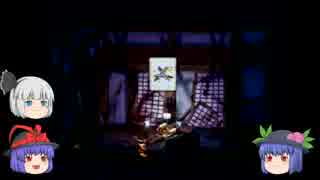 人気の ワカツ 動画 3本 ニコニコ動画