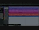 FF4「トロイア国」MIDI