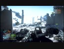 BF4　PS4　テスト投稿