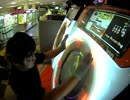 【maimai】Kz-Y B.B.K.K.B.K.K. master AP