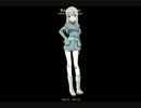「実況プレイ」　千年戦争アイギス 初めての実況動画を温かく見(ｒｙ 42