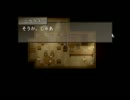 【実況】本気で月に行こうと思ったんだよ part.5-2