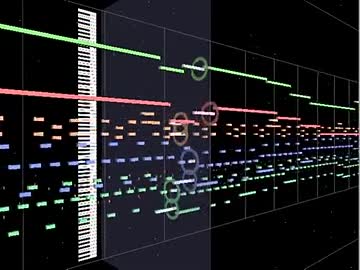 テスト