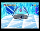 【素人成長期】爆ボンバーマン実況プレイ　Part7