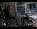 【G10の反省実況】Titanfall 第33回 「骨は折れても心は折れない」