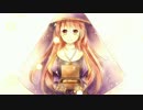 GraveKeeper -Music box ver.-