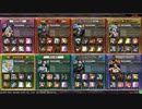 [LOV3]カヲルの対戦動画[ヴァミS]