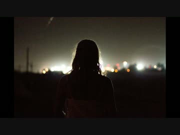 【オリジナル】Mist【Meiko】