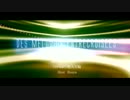 【ニコカラ】Des mélodies entrecroisées【offvocal】