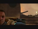 【SPACE MARINE】オルク殴りに行こうか　Part4【実況】
