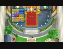 【DQX】ニコマスDQ部　ある日の風景その８