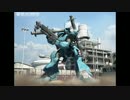【実況】がっかり傭兵の戦場記１２１戦目【ヤマダ ガチ部屋 ２／３】