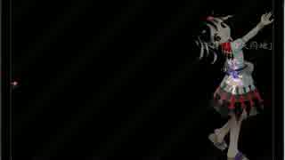 【ボス】I wanna be the Remembrance【鬼人正邪】