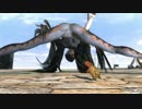 【WiiU】ベヨネッタ2をプレイ その3【起源の都/前編】