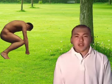 MUR早いっすね.mp4