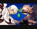 東方星継蝉　＃３８
