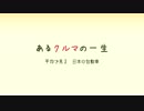 『あるクルマの一生 -平均で見る日本の自動車-』