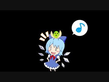 【ゆっくり実況】豆が囚体をゆっくりプレイしたってよ！.Part8(終)