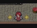 アオノ・ハイポシシス2～鉄仮面の男爵～【実況】4説目