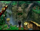 【実況】ふぁいふぁんナイン！！その２３【FF9】