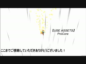 【ゲームクリエイター就職大作戦】DEBUGGER【提出版】