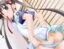 魔界妖精ガチムチール２　～Little gay star～