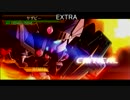 【ゆっくり実況】SDガンダムGジェネレーションOW ユニット育成日記 19機目