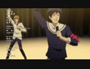 【少年ハリウッド 】ハロー世界【12話ED】