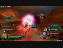 【超地雷伝】DB ZENKAI BR part267【とある魔術のキンニックス】