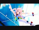 【Rana45482】　カゲロウデイズ　【MMD+カバー】