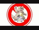 【ポケモンXY】気ままにランダム対戦－43【実況】