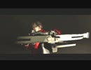 【バイオ6】エイダとエージェント　エイダ始動 2-2【実況】