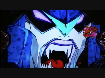 【パチンコ】CR百花繚乱 サムライガールズM5AX Part48